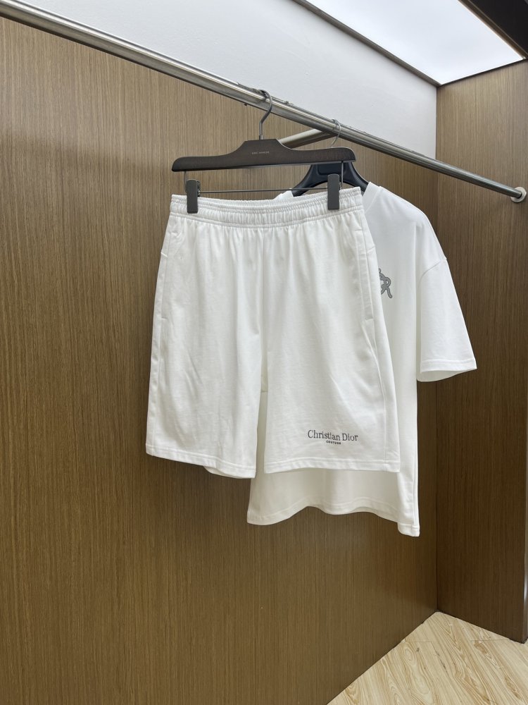 Костюм мужской спортивный фото 7