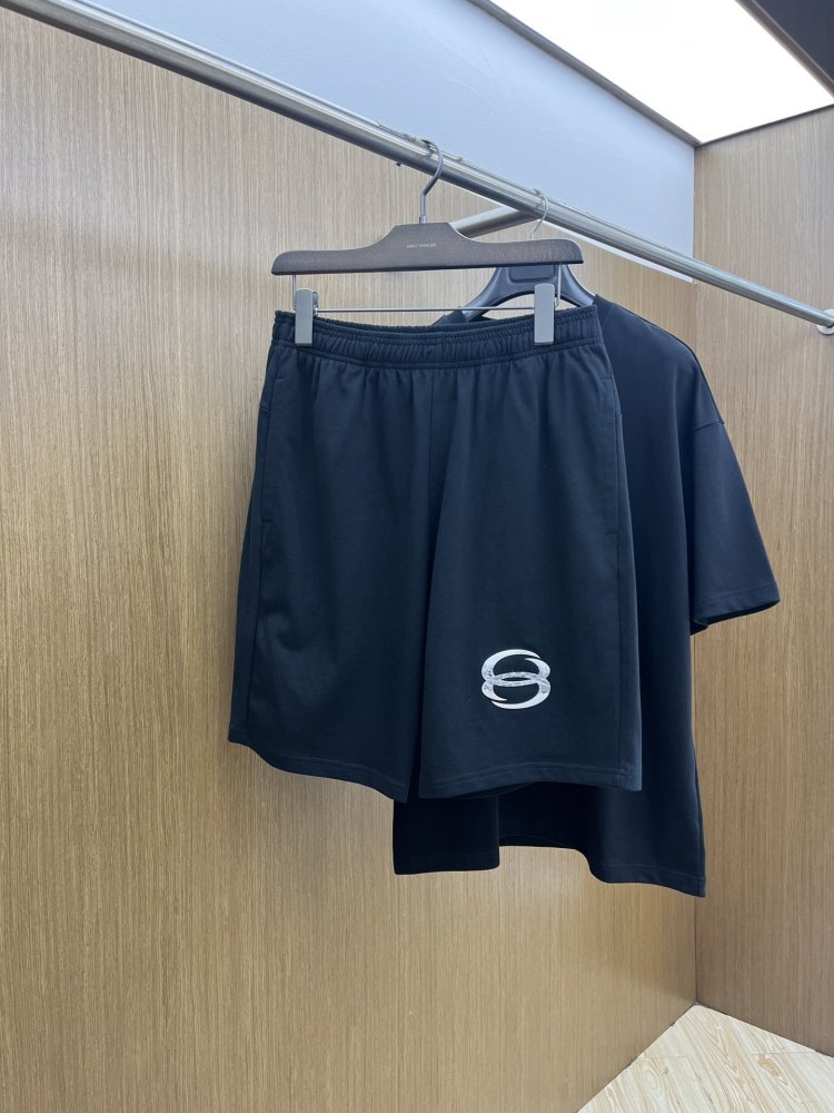 Костюм мужской спортивный фото 7