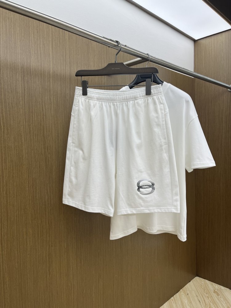 Костюм мужской спортивный фото 7