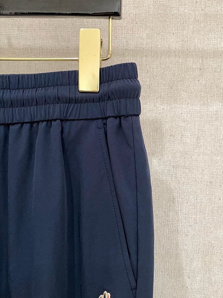 Costume male sports фото 7