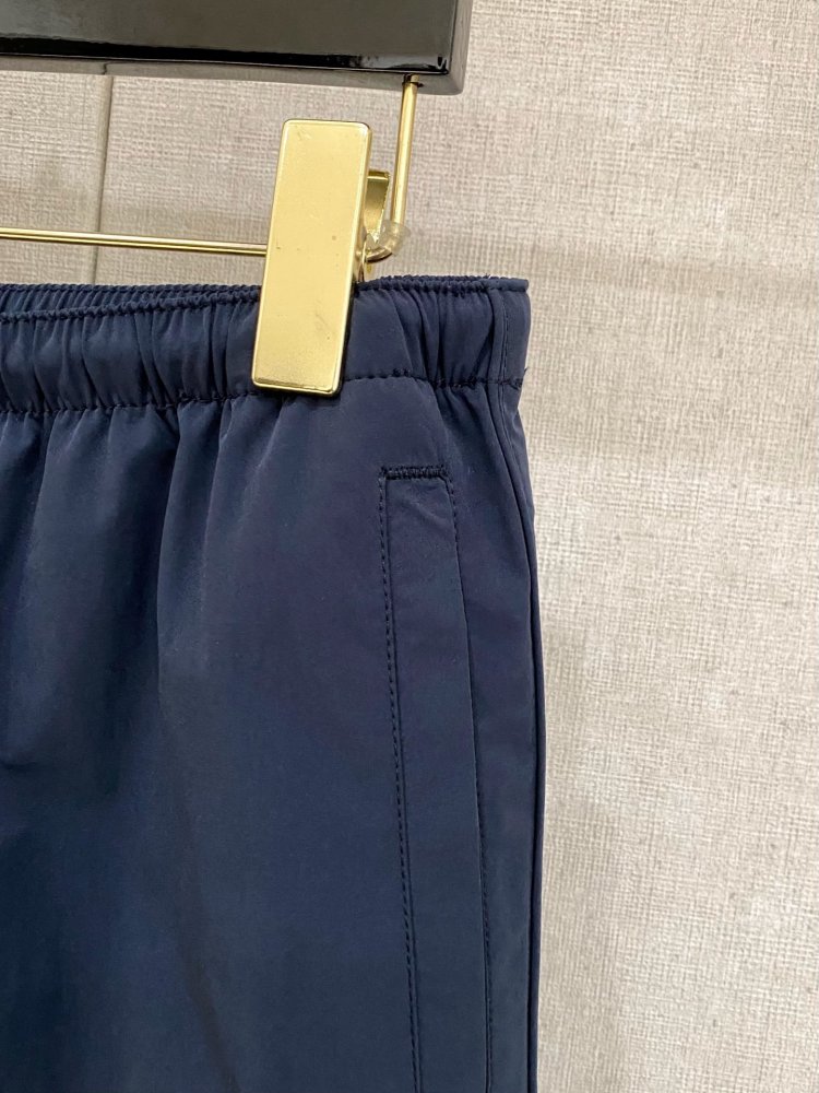 Костюм мужской спортивный фото 7