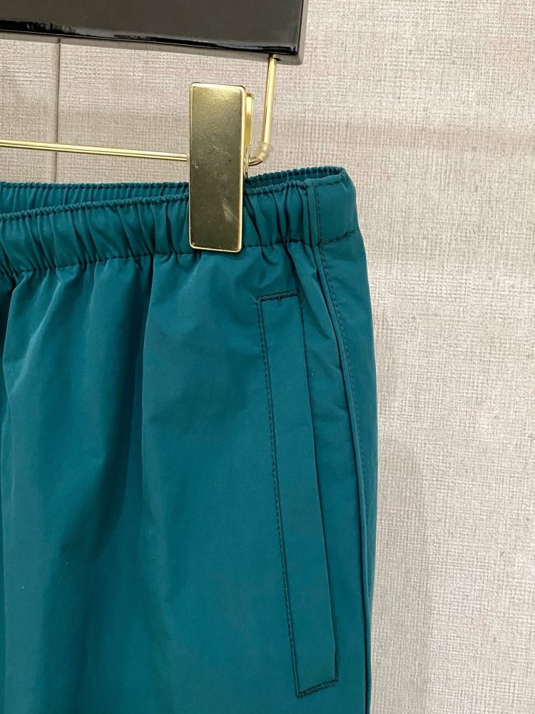 Костюм мужской спортивный фото 7