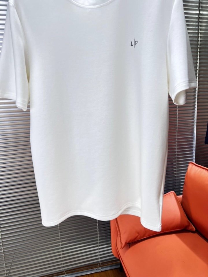 Костюм мужской спортивный фото 7