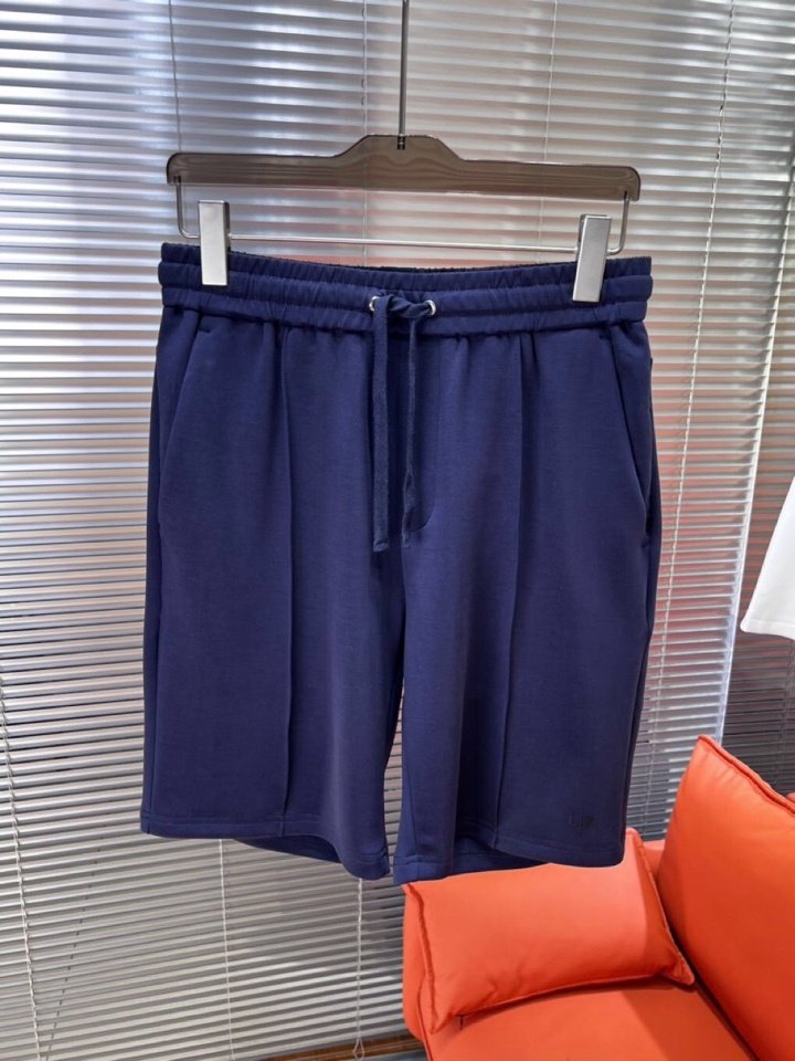 Костюм мужской спортивный фото 7