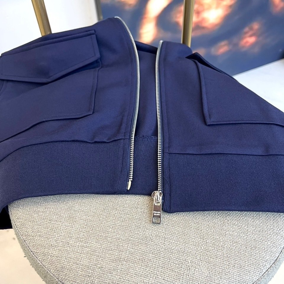 Костюм мужской спортивный фото 7