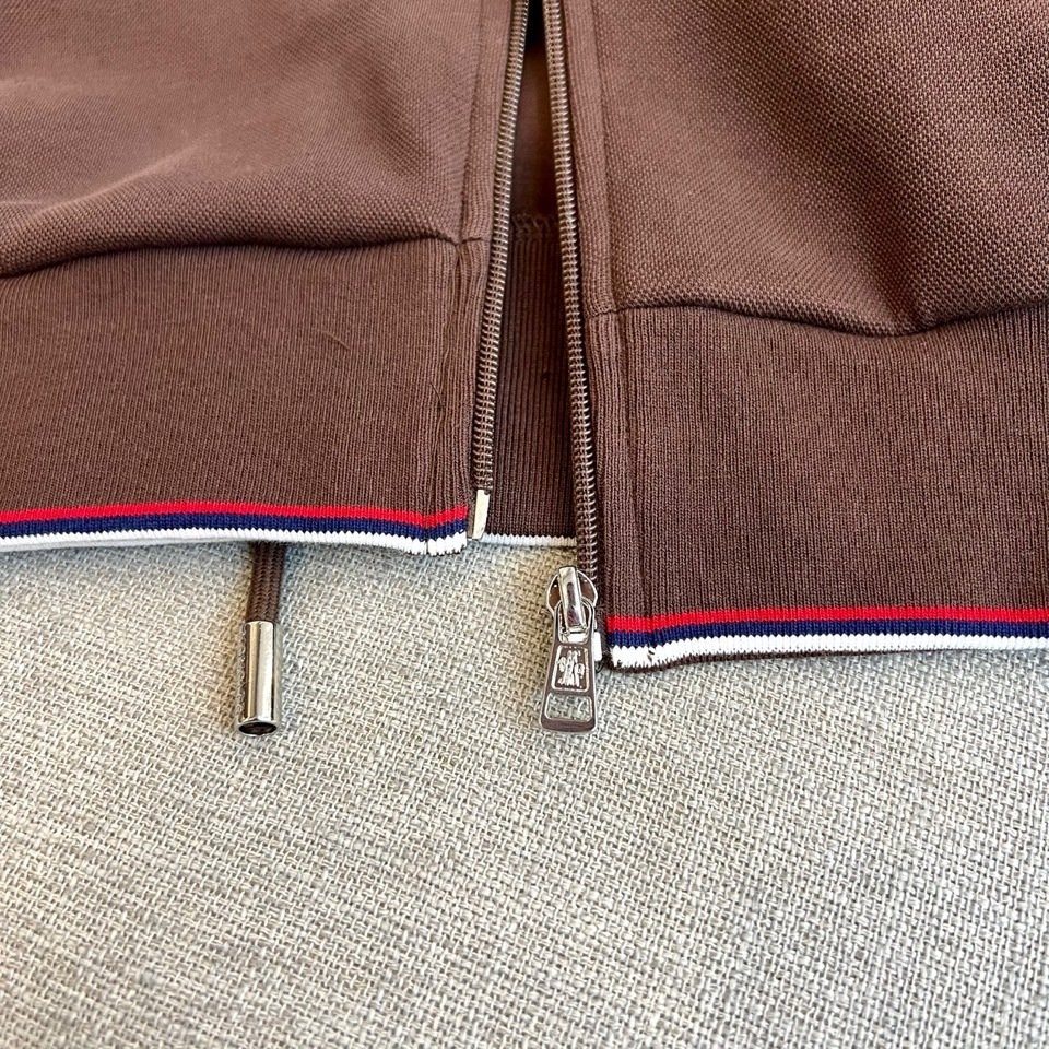 Костюм мужской спортивный фото 7