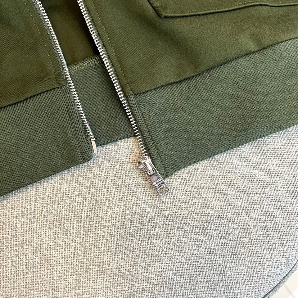 Костюм мужской спортивный фото 7