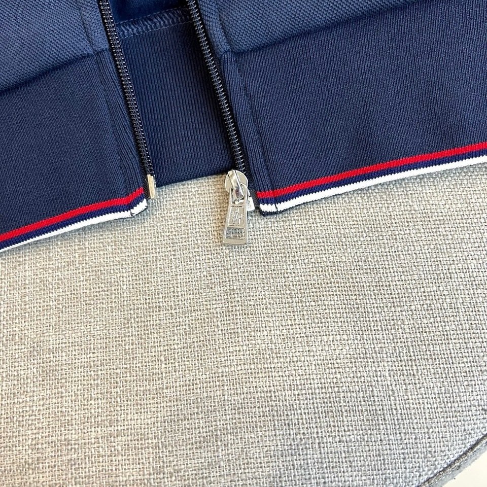 Костюм мужской спортивный фото 7