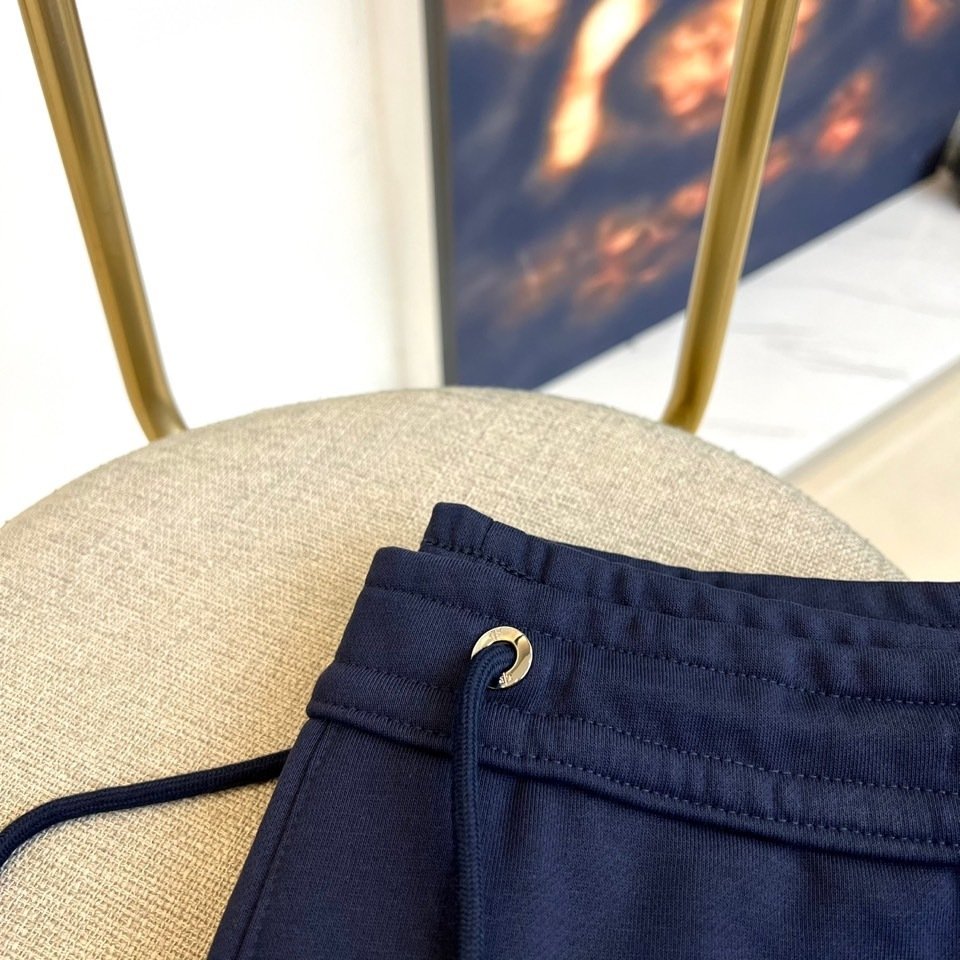 Костюм мужской спортивный фото 7