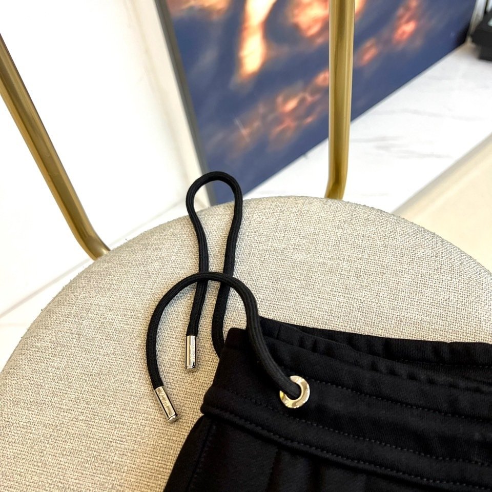 Костюм мужской спортивный фото 7