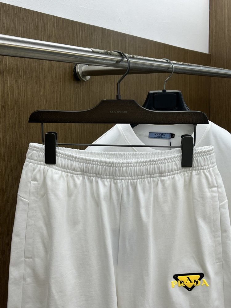 Костюм чоловічий спортивний фото 8