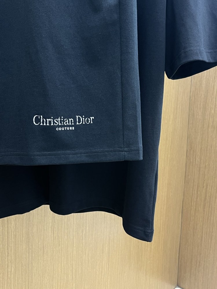 Костюм мужской спортивный фото 8