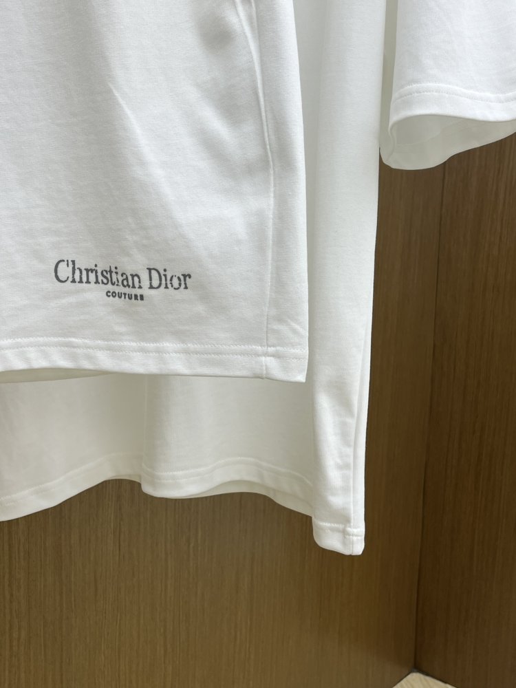 Костюм мужской спортивный фото 8