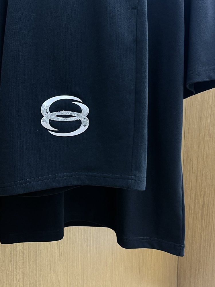 Костюм мужской спортивный фото 8