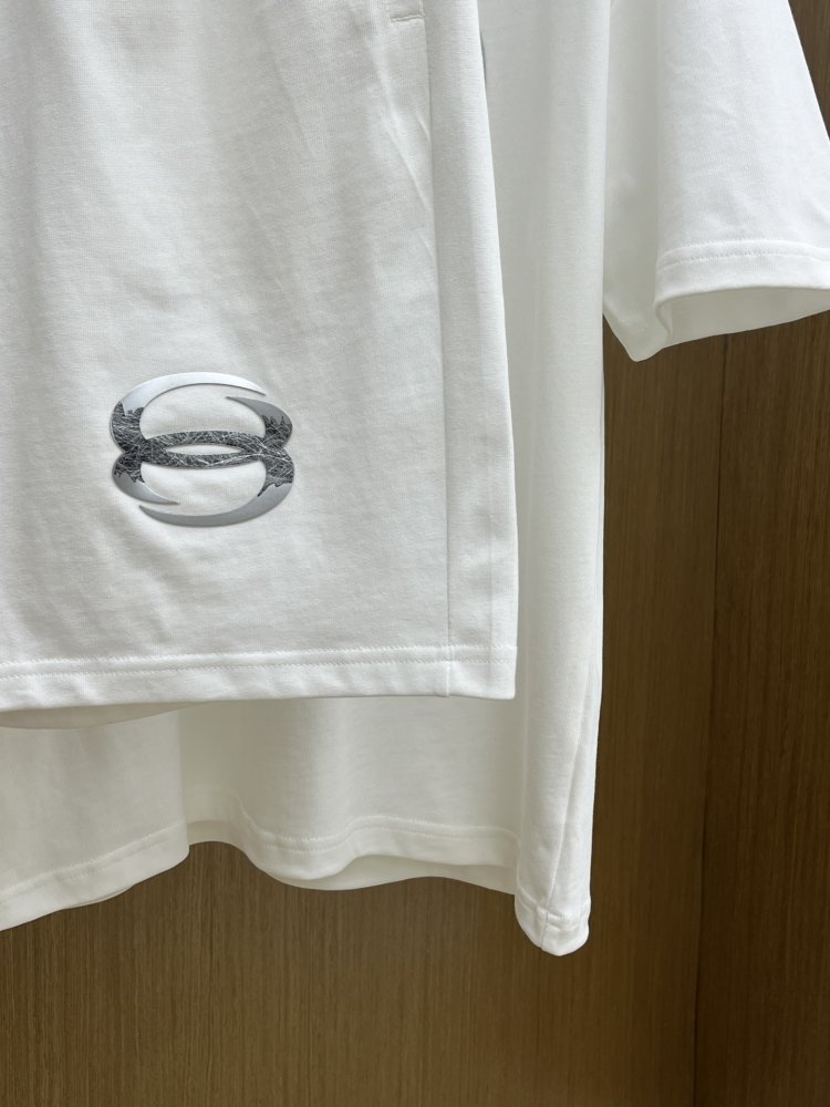 Костюм мужской спортивный фото 8