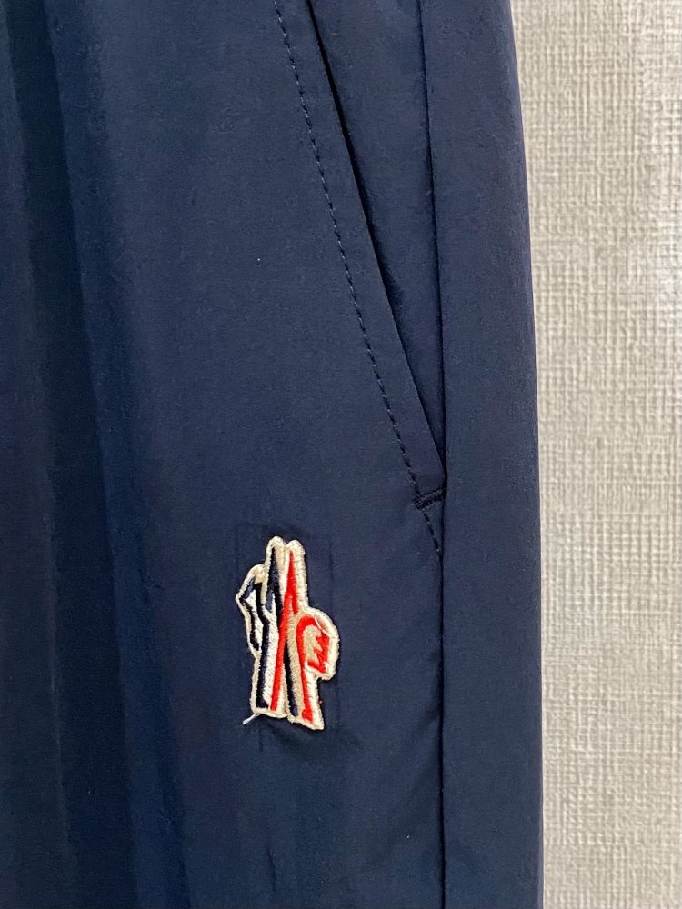 Costume male sports фото 8