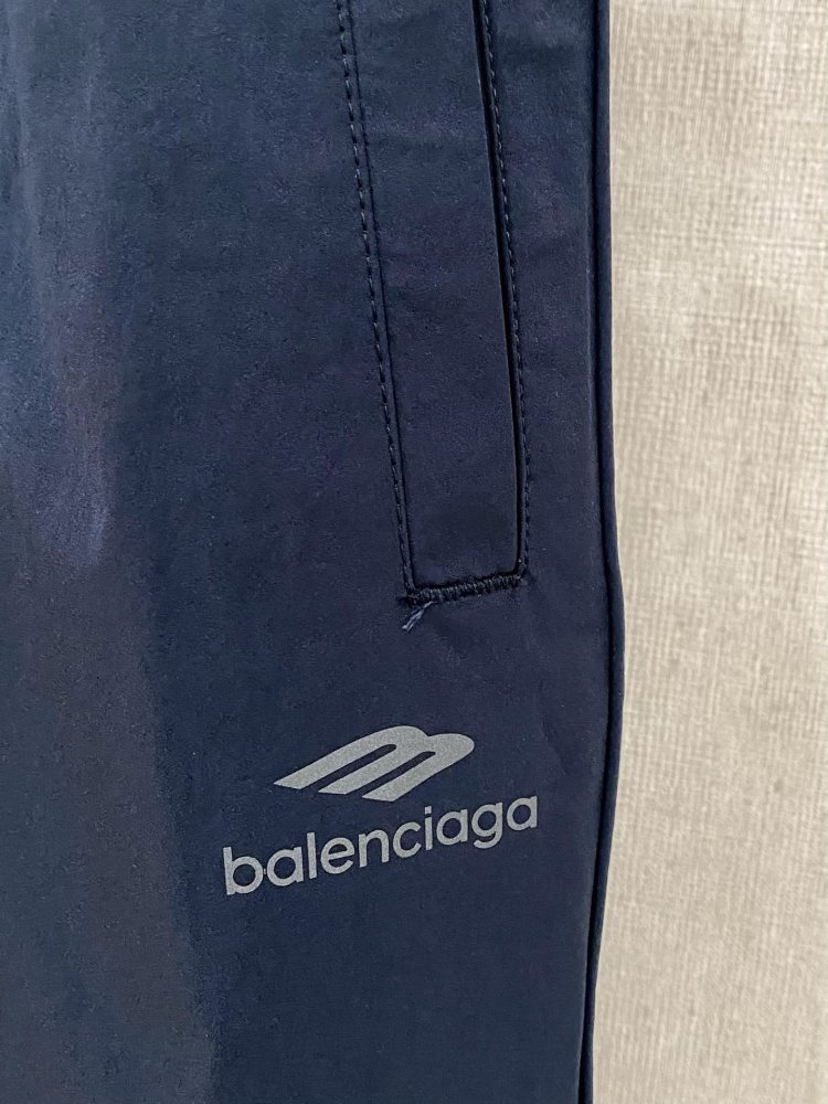 Костюм мужской спортивный фото 8