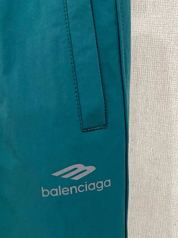 Костюм мужской спортивный фото 8