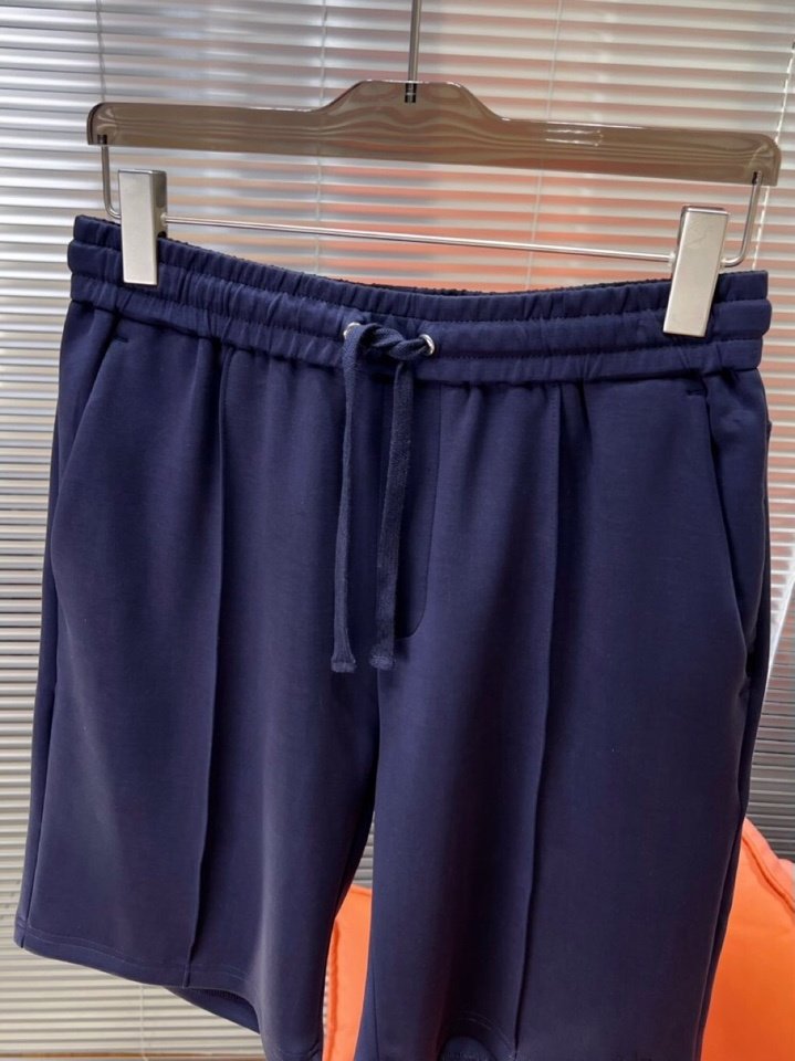 Костюм мужской спортивный фото 8