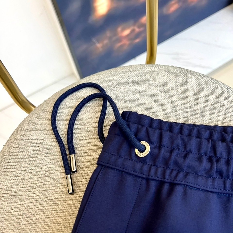 Костюм мужской спортивный фото 8