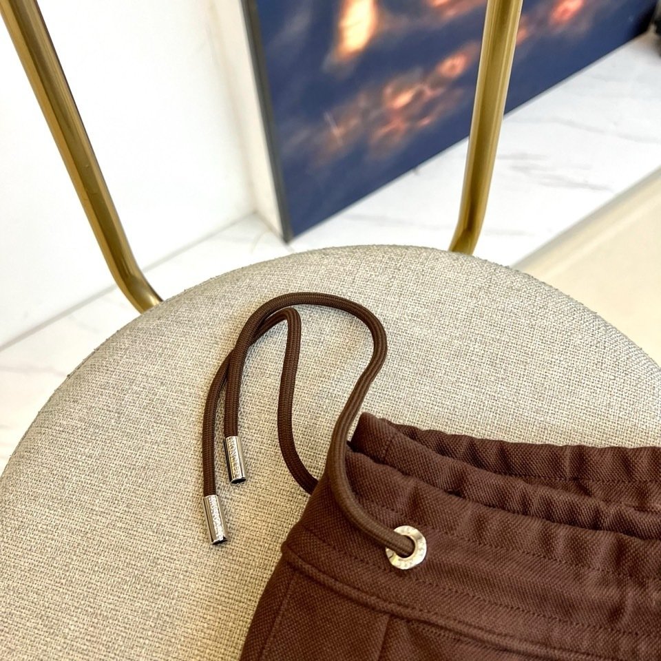 Костюм мужской спортивный фото 8