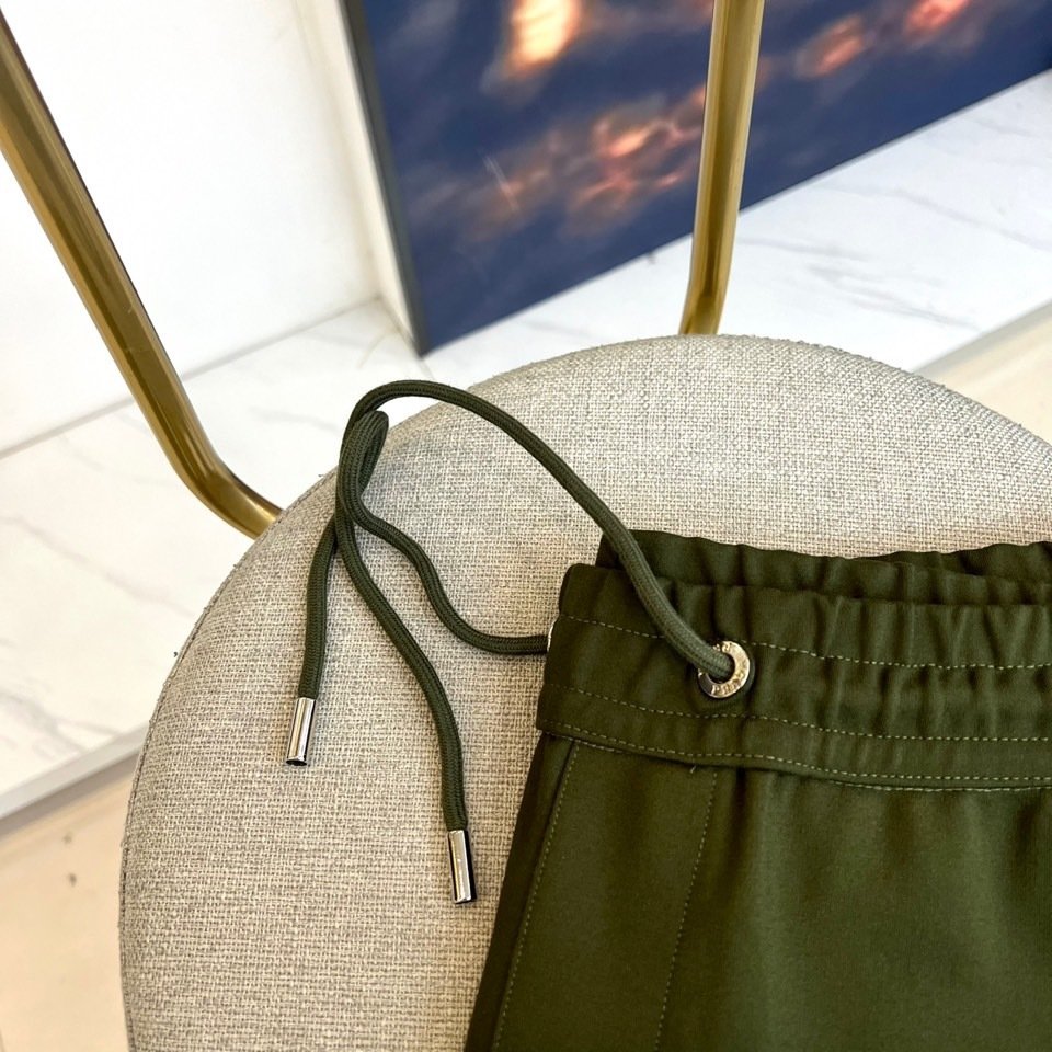 Костюм мужской спортивный фото 8