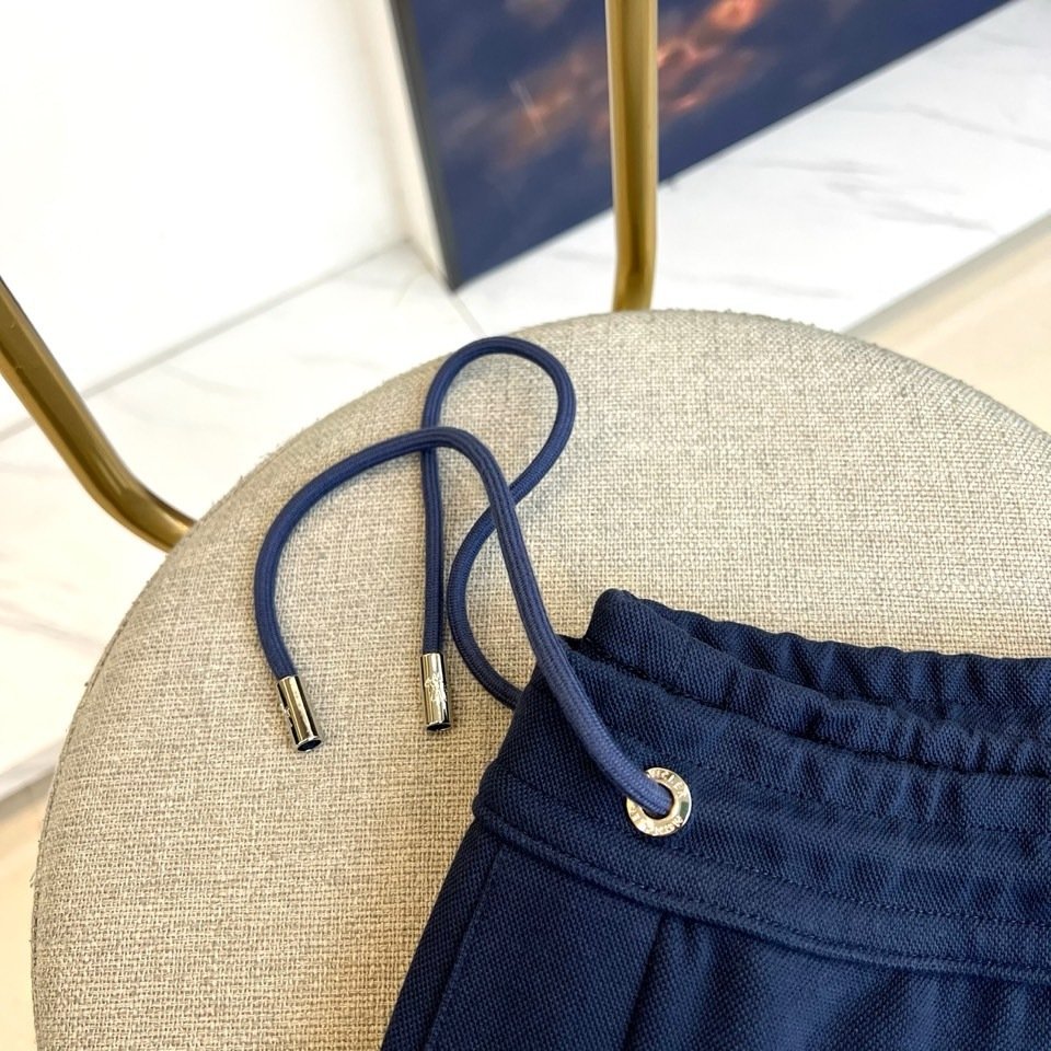 Костюм мужской спортивный фото 8