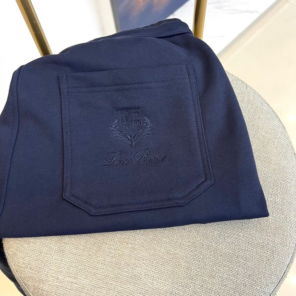 Костюм мужской спортивный фото 8