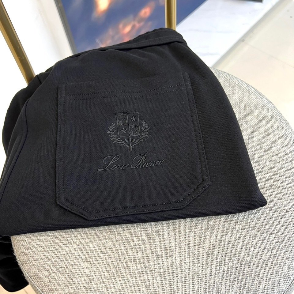 Костюм мужской спортивный фото 8