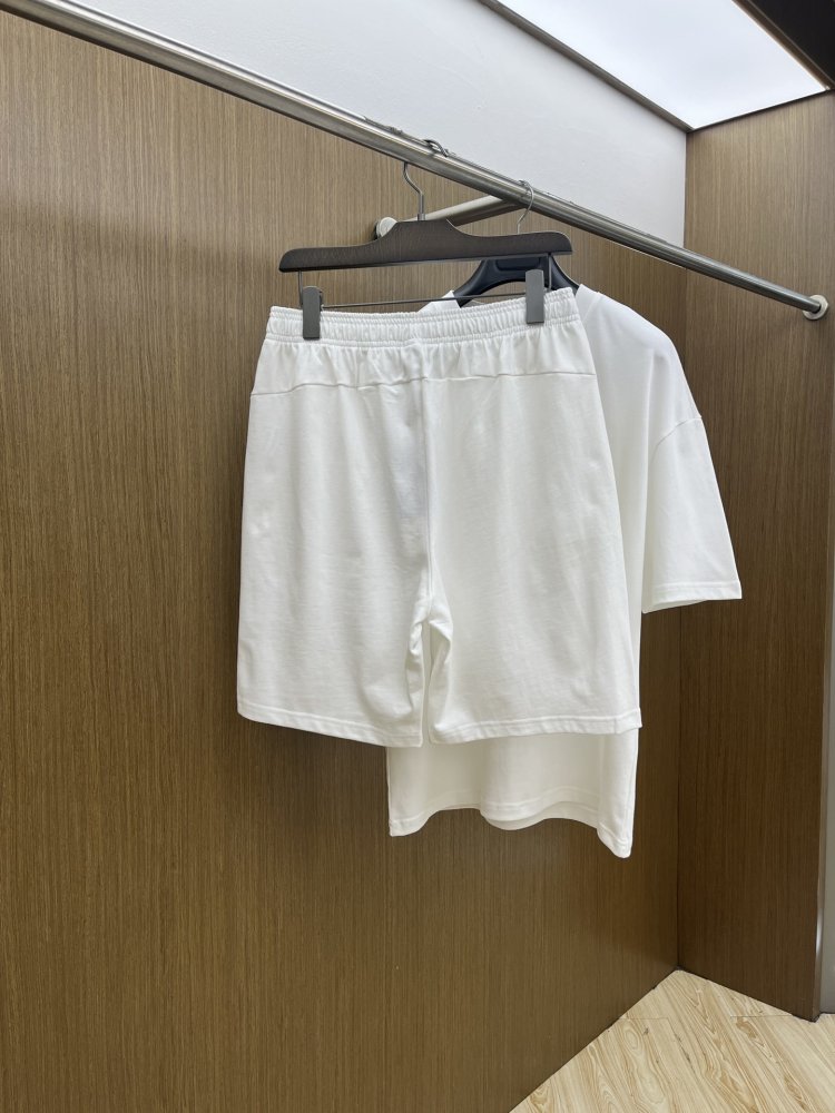 Костюм чоловічий спортивний фото 9