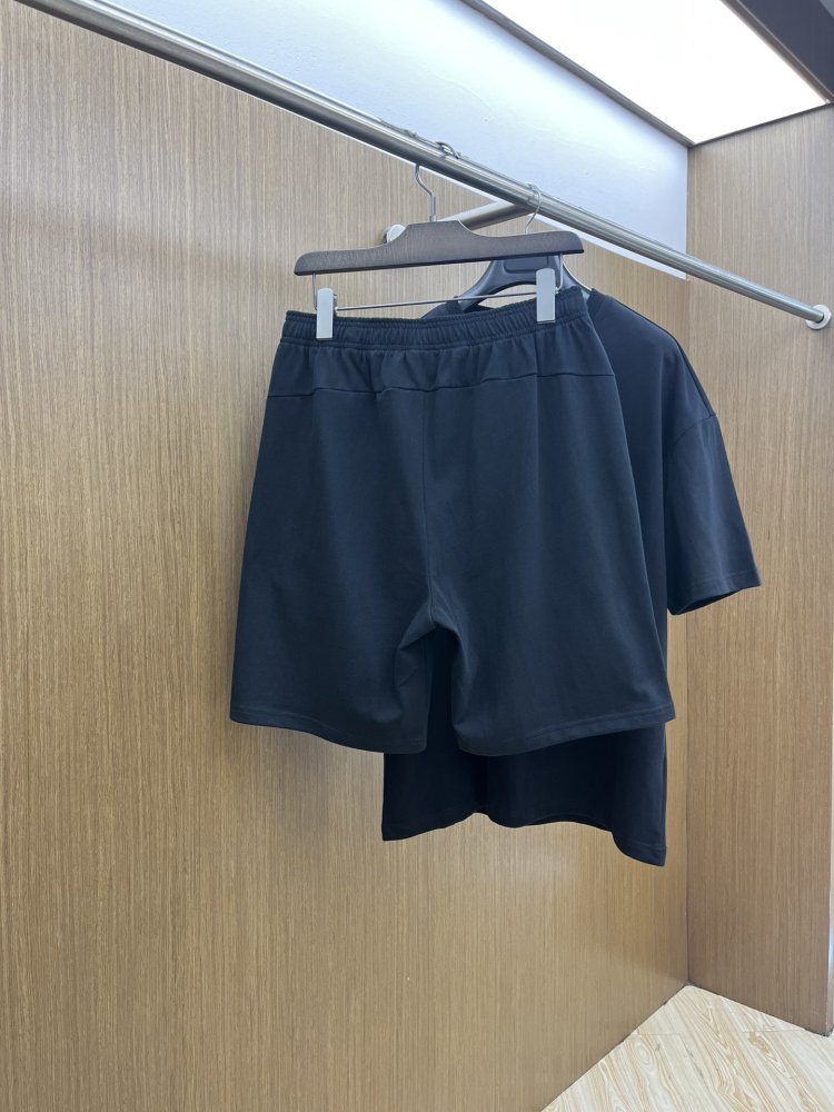 Костюм мужской спортивный фото 9