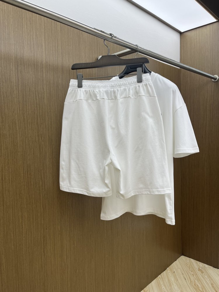 Костюм мужской спортивный фото 9