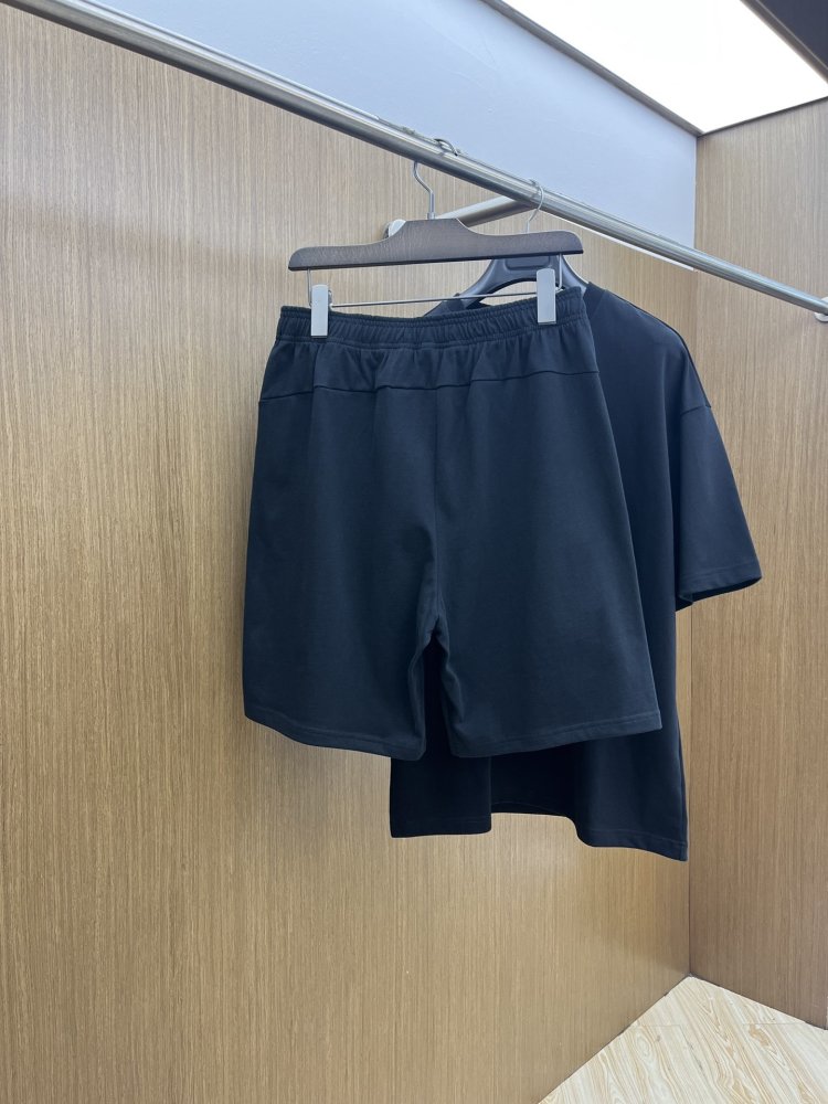 Костюм мужской спортивный фото 9