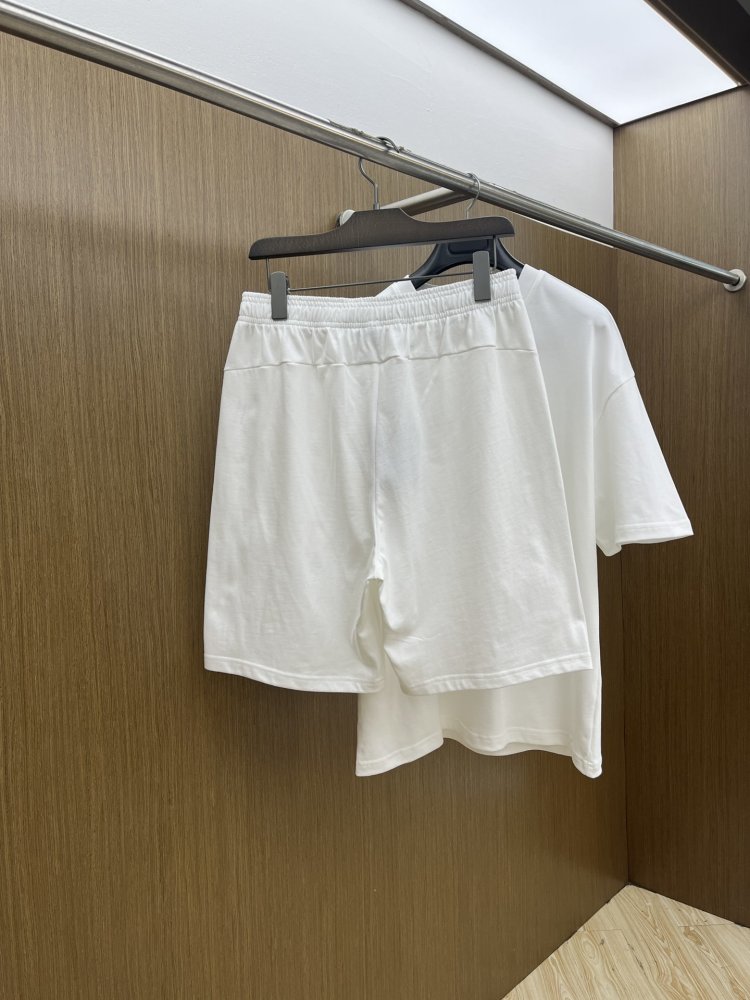 Костюм мужской спортивный фото 9