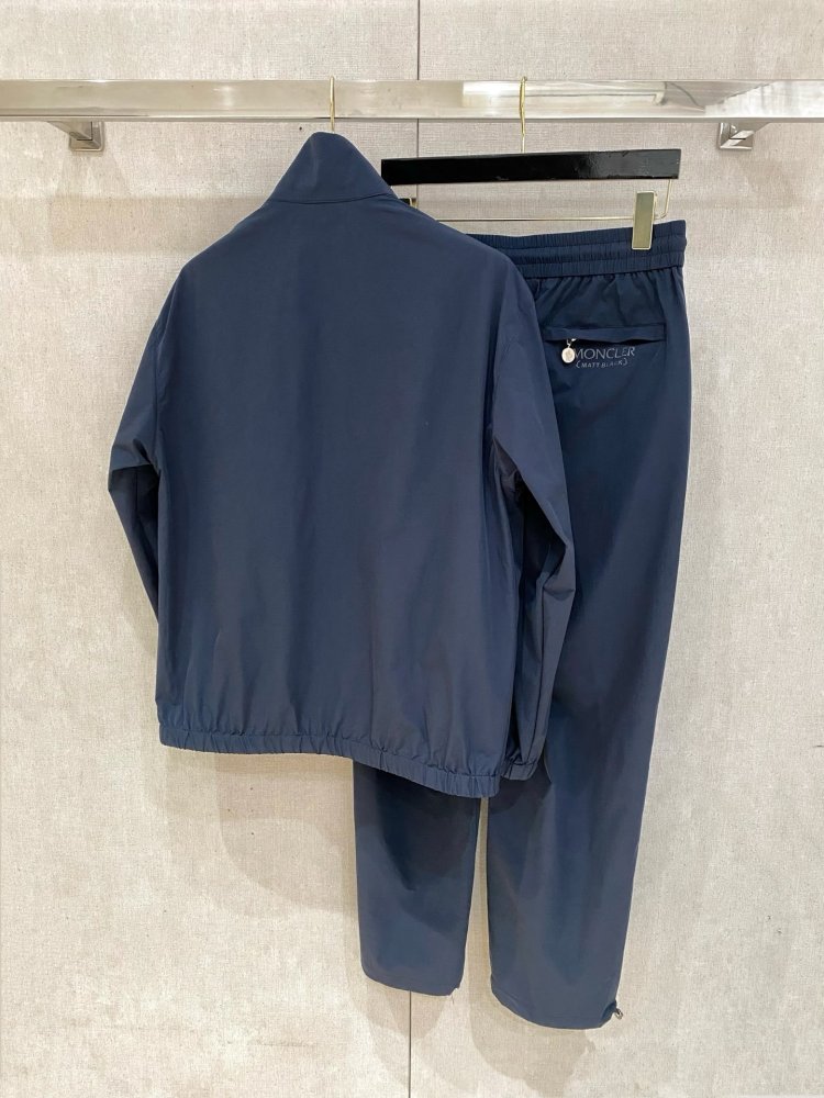 Costume male sports фото 9