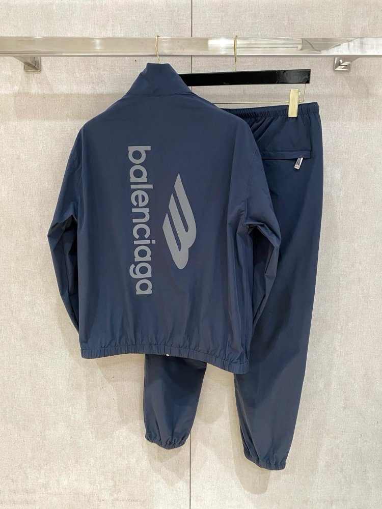 Костюм мужской спортивный фото 9