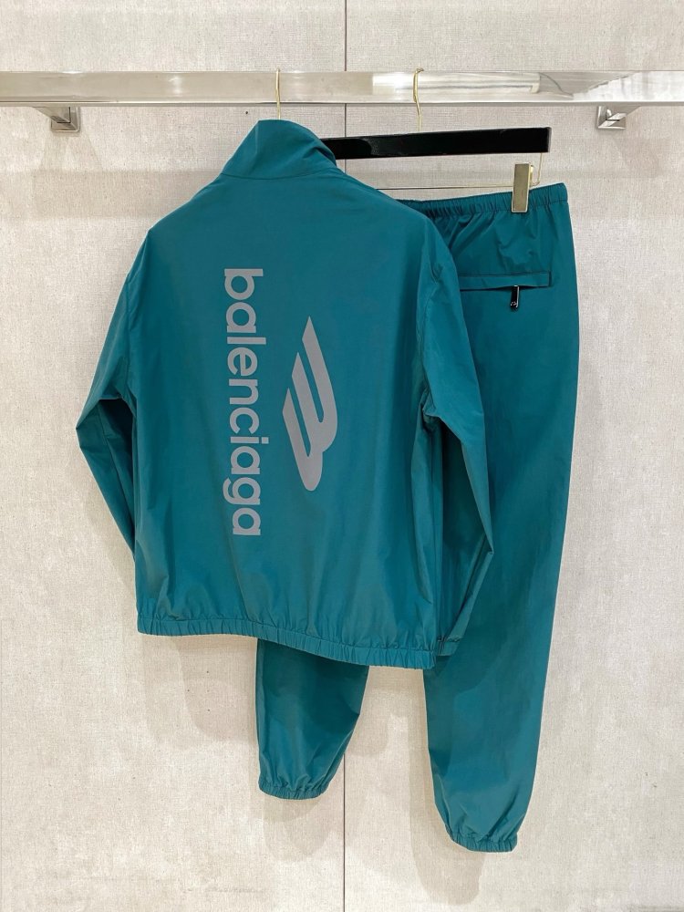 Костюм мужской спортивный фото 9