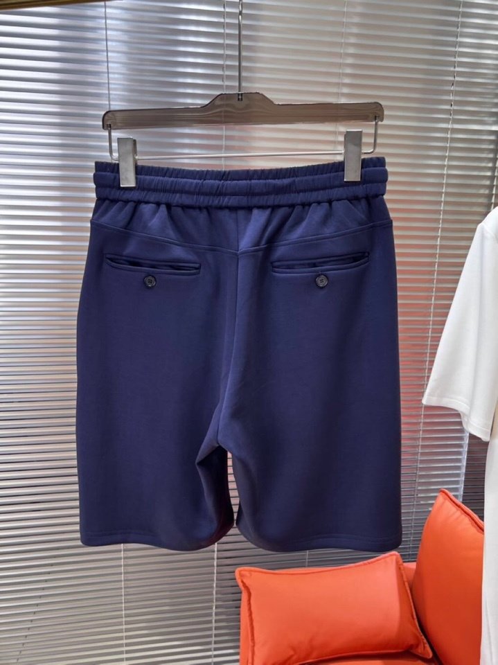 Костюм мужской спортивный фото 9