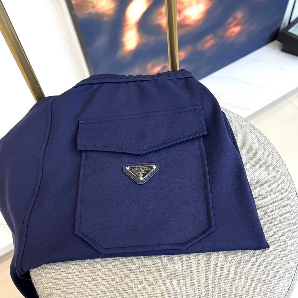 Костюм мужской спортивный фото 9