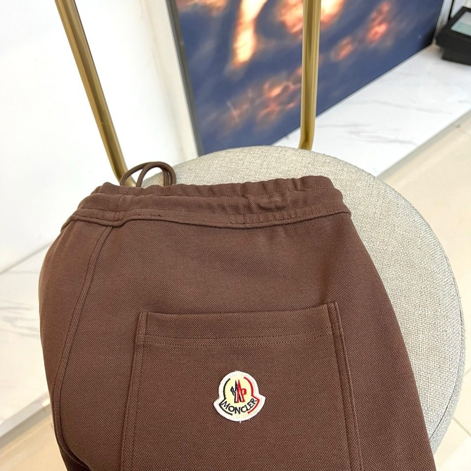 Костюм мужской спортивный фото 9