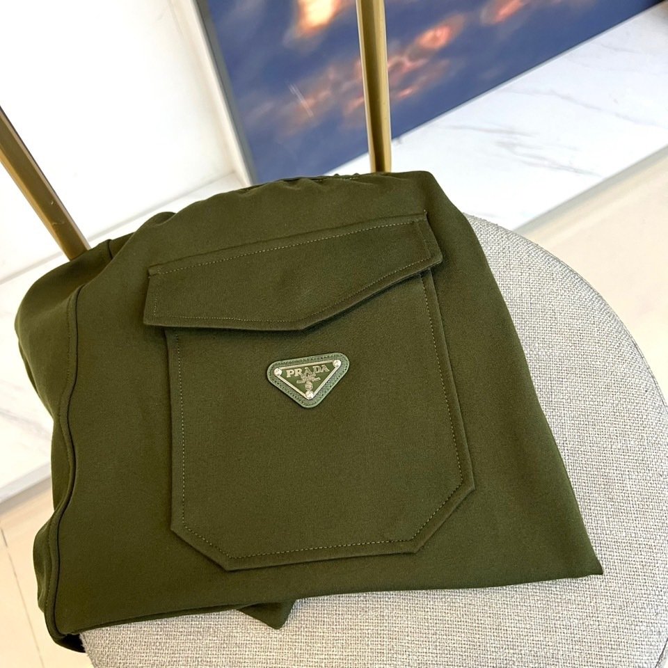 Костюм мужской спортивный фото 9