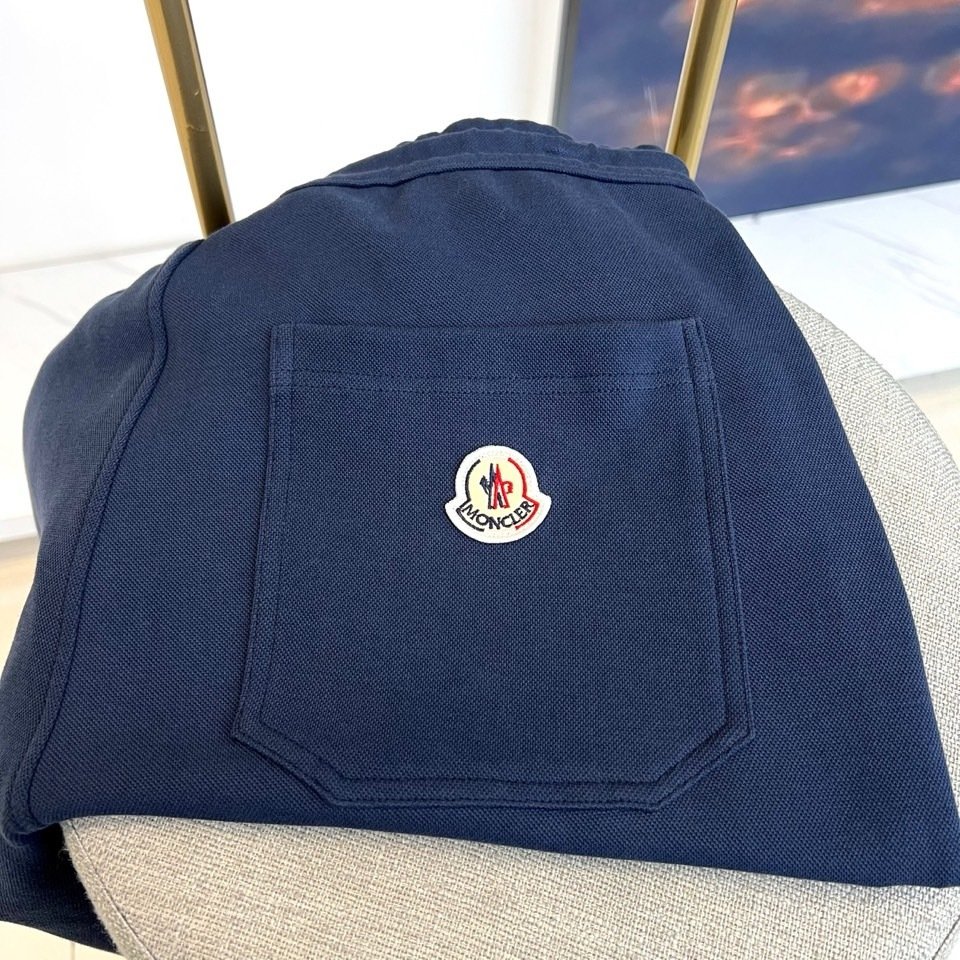 Костюм мужской спортивный фото 9