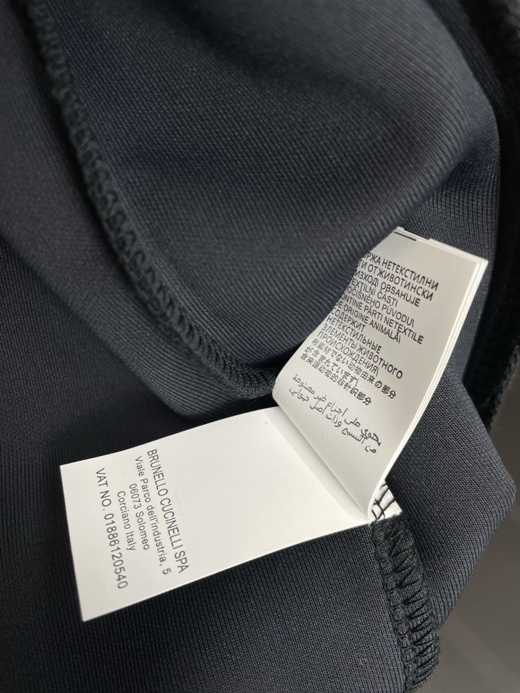 Костюм мужской фото 10