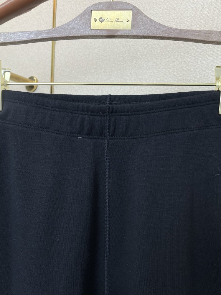 Костюм мужской фото 11