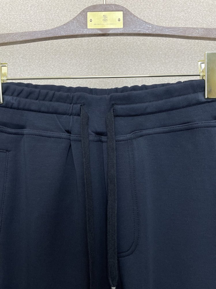 Костюм мужской фото 11