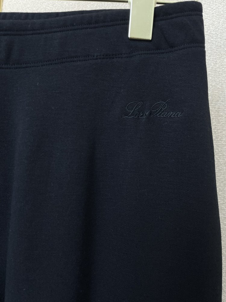 Костюм мужской фото 12