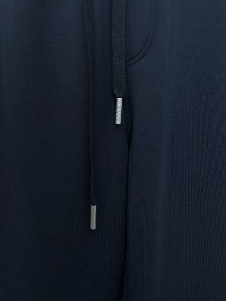 Костюм мужской фото 12