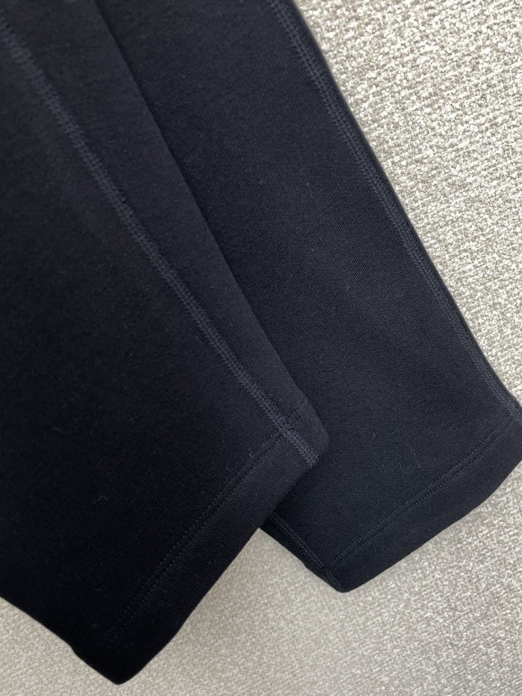 Костюм мужской фото 13