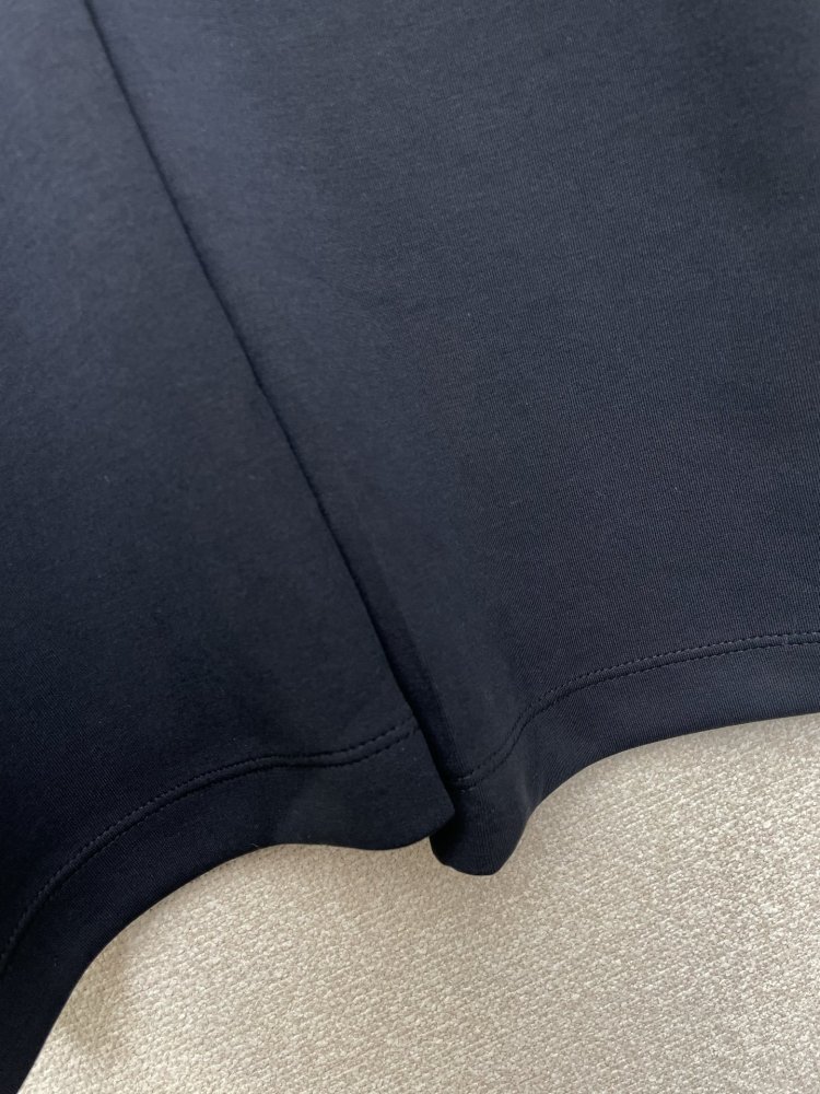 Костюм мужской фото 14