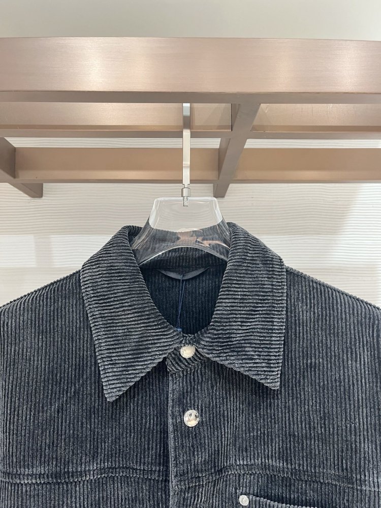 Костюм мужской фото 2